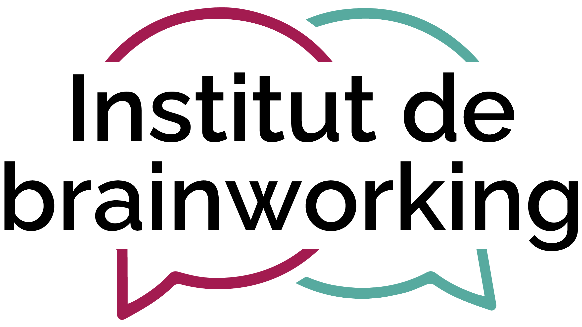 Valorisez vos habiletés transversales !